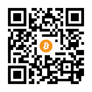 bitcoin:1HmsSSDY2RdUY3enc5L926PL5Eb4CngXUV