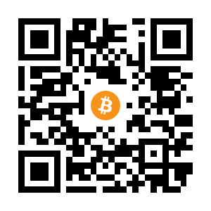 bitcoin:1HmuoLqovQyC7DwvWYakdvybPSP15zxNk
