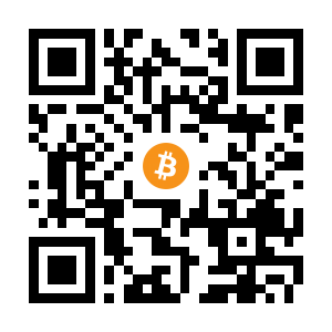 bitcoin:1Hmvn8AJuu5CcT8PaJ9rinZbY97DgZP56k