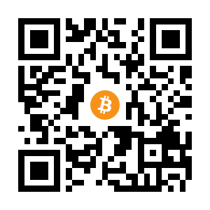 bitcoin:1HmyuiD3PJeoBpZACLKheUou2EQzprUtH