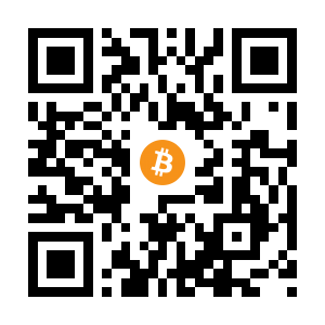 bitcoin:1HnKTDfnuHjPCi3DYmTR9LMpcqbtStJCkY