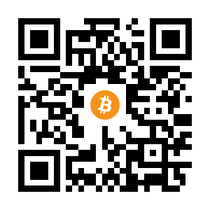 bitcoin:1HnKrDohthZosf1ZvYU1KA4FYRD5vzNvgT