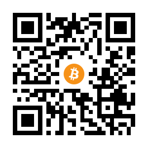 bitcoin:1HnVPvTEbYTaXuah6mDqUGYLUPyg1yFofg