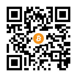 bitcoin:1Hncu2QUD1YhcwexkAHo5nRnRkgC9zHoga