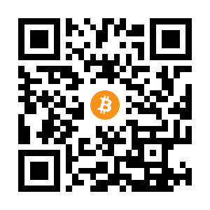 bitcoin:1HnebUbNWT1ow4vVpdmr2JHeXJ73K8miTx