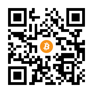 bitcoin:1HnhegpAFvA6VXpKNeDNqpZKnjzaiRv12F
