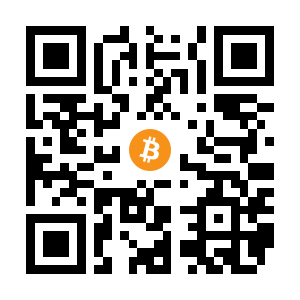 bitcoin:1Hnit3nroPYBEKWrWT1EAWYKvBd21PSpSk