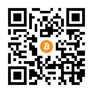 bitcoin:1Hnou4cPn3VH3H431bQowB3H28TjfygNaL