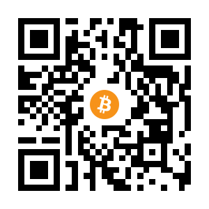 bitcoin:1Hnqvj5tKLg5gJJ8gRaNF1eVSpBN7nyp5k