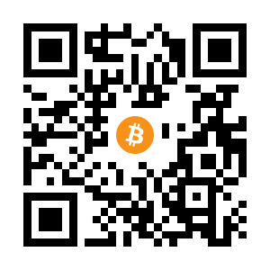 bitcoin:1Ho3rJPae4wP9yXUPuLQ2TzLtGMVsFYv1S