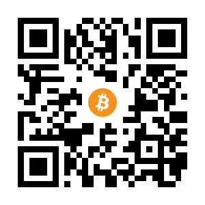 bitcoin:1Ho3rJPae4wP9yXUPuLQ2TzLtGMVsFYv1S