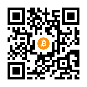 bitcoin:1HoAE59QXBFFmuVuoA3yXSETcbKbp8org8