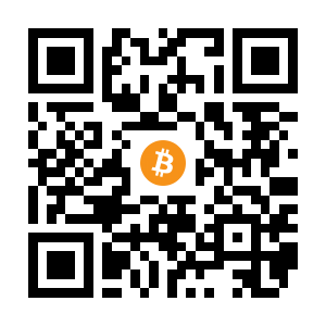 bitcoin:1HoDPH3wCSCiyGmSXX7xiadW2DayqaNaCo