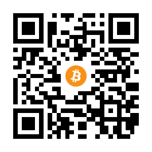 bitcoin:1HoLFbwCkg3c1dLLdSkZ5SL7XPQvhGdx1g