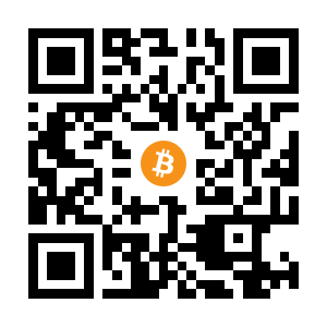 bitcoin:1HoYkkzXTvXcsfW5kZKJ6YPwpPs4cGFYk1