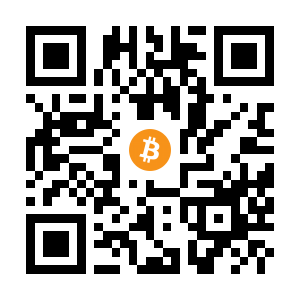 bitcoin:1HodShUQe8cXWr8LF888LxVqQBjoDmqvi8