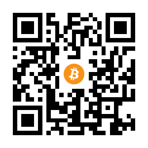 bitcoin:1HojuxX8yYy3igo4VpsbRp6v1XtUEds2cm