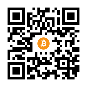 bitcoin:1HokJDGwuYqiqE1HiEzwCEcBoTfKGkk9jN