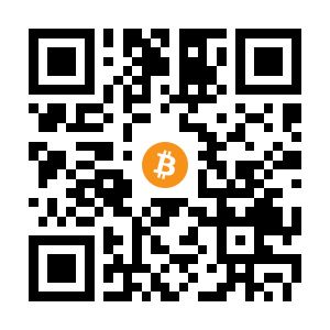 bitcoin:1HoqYCUPgAUyNwm75zuYkoU3QivYxkemnG