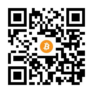 bitcoin:1Hou4iBMtYVKZRR4n6BppGRUP3rJhCmR7C