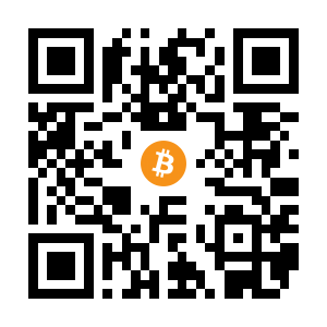 bitcoin:1HouVLfjBBY5g42SeSUAZwY3H7DQaNneUj