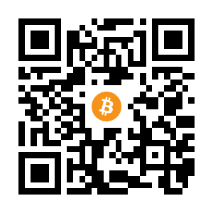 bitcoin:1Hp24ipQ67ZqGVM8mqpRZsNyiwV2VWeQuj