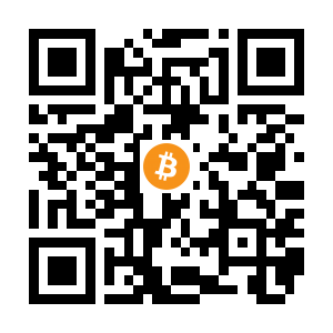 bitcoin:1Hp24ipQ67ZqGVM8mqpRZsNyiwV2VWeQuj