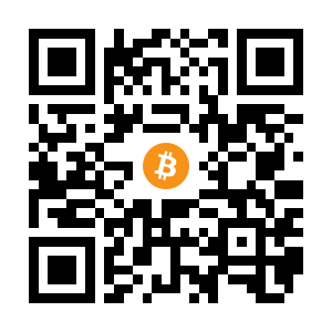 bitcoin:1Hp8zekeWbw5kYsdBYfFZhAmHFrnztfzMv