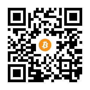 bitcoin:1HpCGxQm6L7egeG4kWpqXi6n8tb1kFQYyY