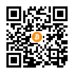 bitcoin:1HpCGxQm6L7egeG4kWpqXi6n8tb1kFQYyY