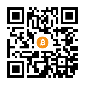 bitcoin:1HpCmtDJzSGeqMbPv5zdieWQPqQYdL82TF