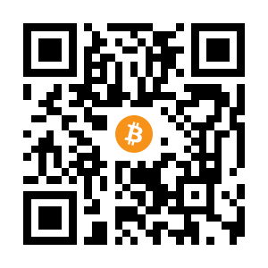 bitcoin:1HpEcijBs9X5YY3iksdmtc5YAjmLbztDK4