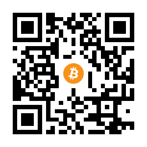 bitcoin:1HpYXDwNC3U5T8EDRE4RkZv5cqM8PPAMxE