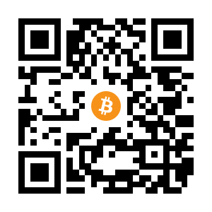 bitcoin:1HpaDNkN9XY8z6zRBHdmJ1jqcHNFn2PfAj