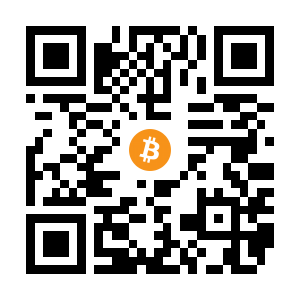 bitcoin:1HpbFaWVYdNfd581UUoPXqvMa17nYstLRB