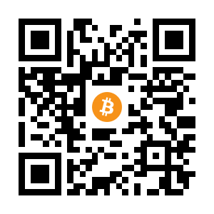 bitcoin:1Hpg21DVSQsDdN4bdZcW7nJ2umRiVR81AX