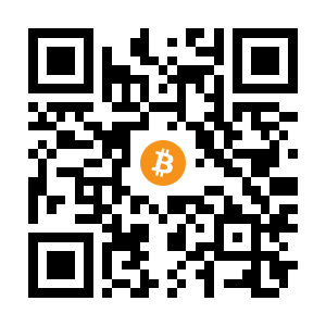 bitcoin:1Hph22RYUBakw7NKR1Rd1Fmm6Dwb26CL13