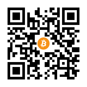 bitcoin:1Hph22RYUBakw7NKR1Rd1Fmm6Dwb26CL13