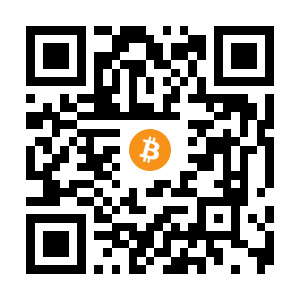 bitcoin:1HptV2GDrZNNeVeVpRoJ76TDmLVtQUf21q