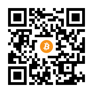 bitcoin:1HpvyJZvcwgU5216bFpoD54HpCmPwsCJWY