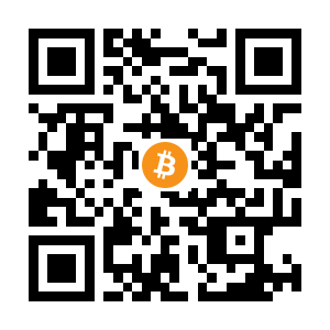 bitcoin:1HpvyJZvcwgU5216bFpoD54HpCmPwsCJWY
