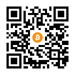 bitcoin:1HpyaNaMQV1sHiR5pZfYKaL33J5x8mQ4at