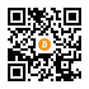 bitcoin:1Hq7RhaGTqMcj8awjEEcwNLvcxVTh3nePp