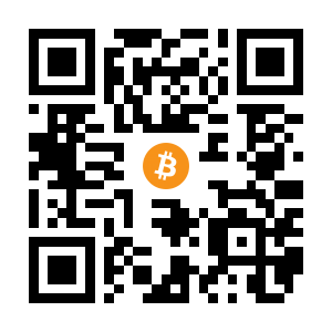 bitcoin:1Hq7RhaGTqMcj8awjEEcwNLvcxVTh3nePp