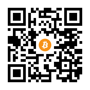 bitcoin:1HqDkz7Z6wG1hjsH8TGA5Wp9iLN3WbpURE