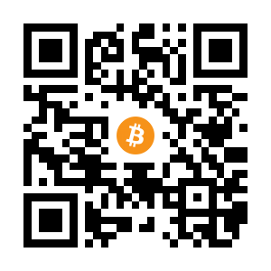 bitcoin:1HqH67KskPsZGLDibqPhTKoQcZXSEAqHws