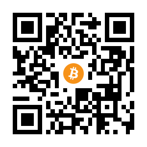 bitcoin:1HqHLS5Ji69SSoewZ7taFca8UxKzk5TXxT