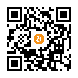 bitcoin:1HqLH3xkvbGZ7HUEy6DCFqziZQDHRXfSQv