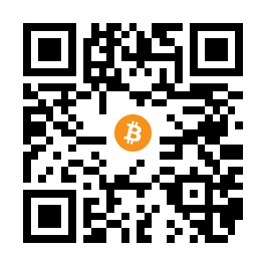 bitcoin:1HqLfZW7drvHmrjL3vLeuQbJnbJT281Fy8