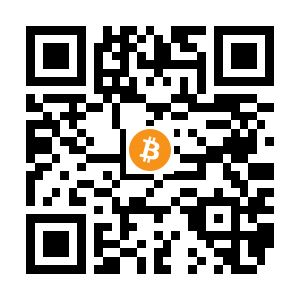 bitcoin:1HqLfZW7drvHmrjL3vLeuQbJnbJT281Fy8